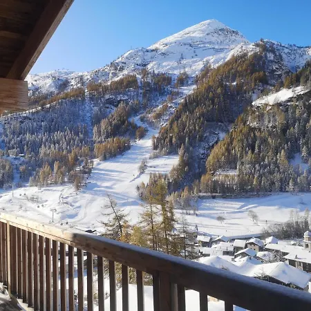 Carte Blanche Ubud Tignes